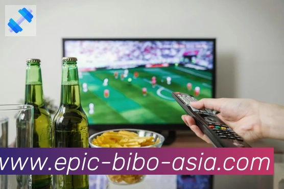 必博bibo官网官方平台荣誉