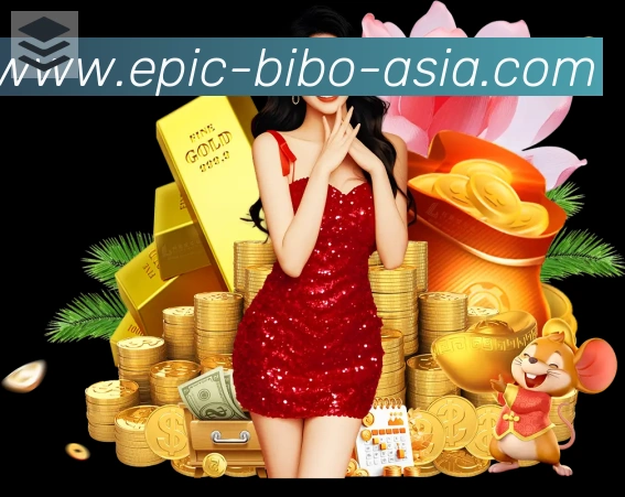 必博bibo官网官方平台荣誉