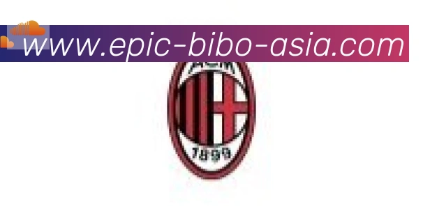 必博bibo官网官方平台合作伙伴